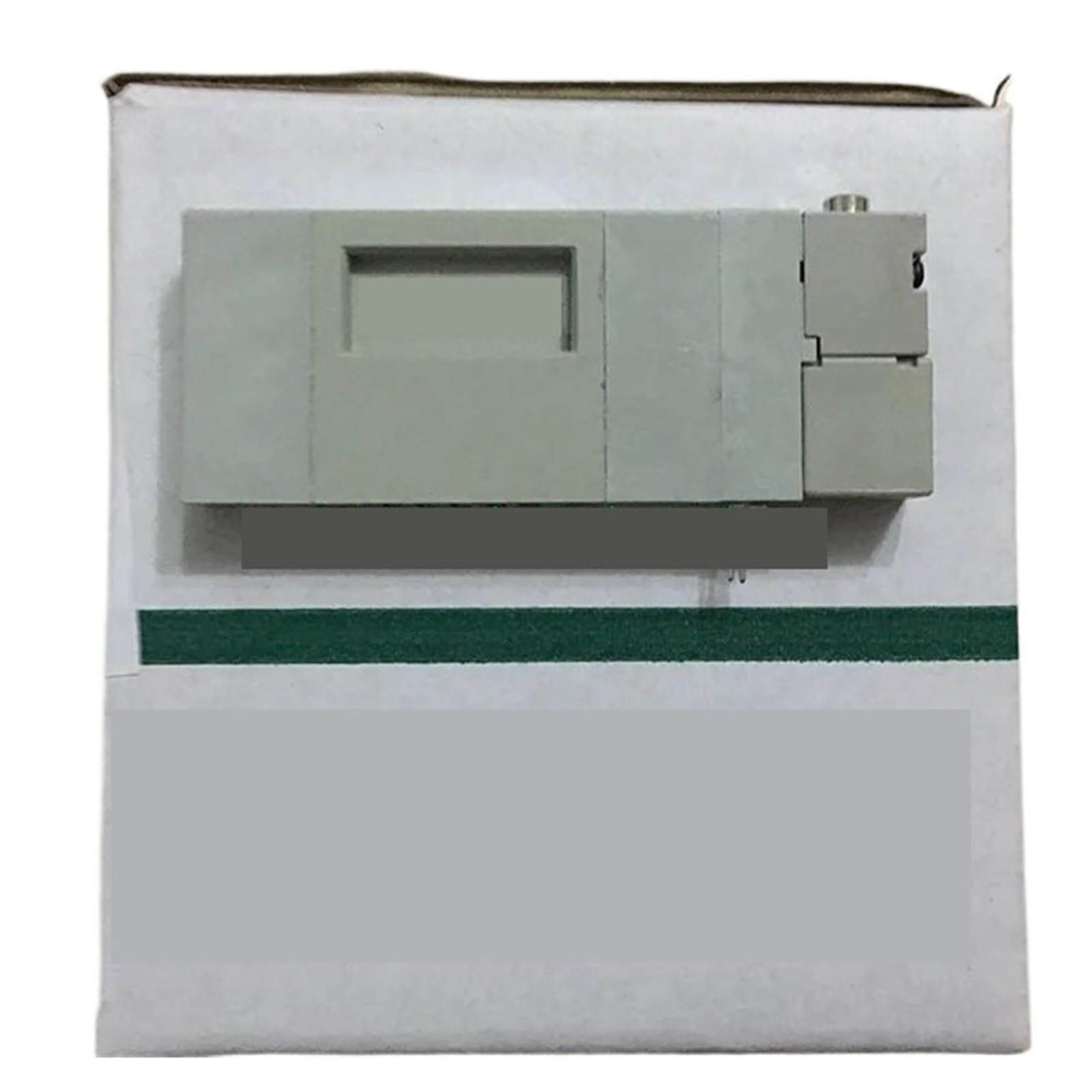 SJJBVPYX 020BW400MP00061 Solenoid Valve