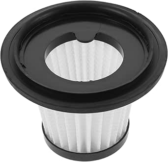 Edelstahl Ölfilter Für Frittieröl | Feines Sieb Zum Abseihen | Vielseitiger Filter Für Küche & Tee