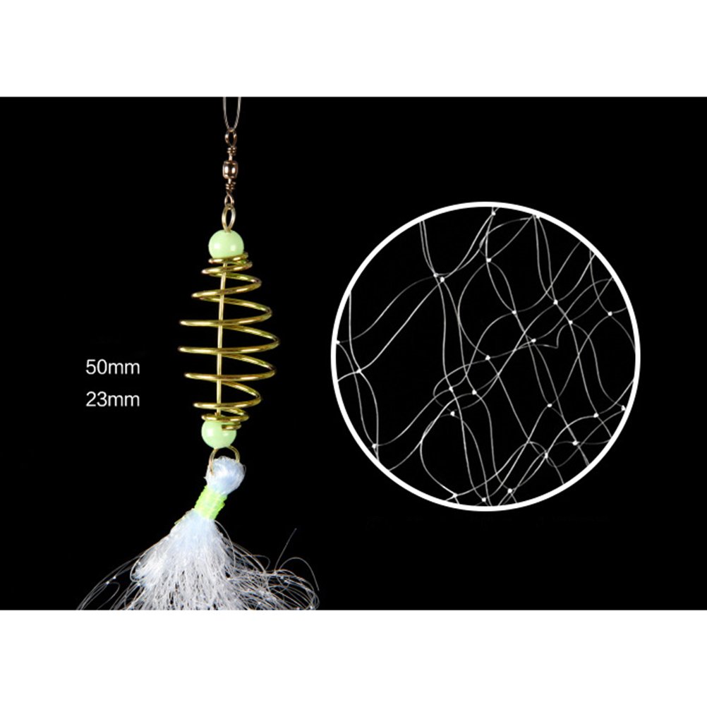 best fishing pole.for me Amazon Best Sellers: Best Fishing Rods