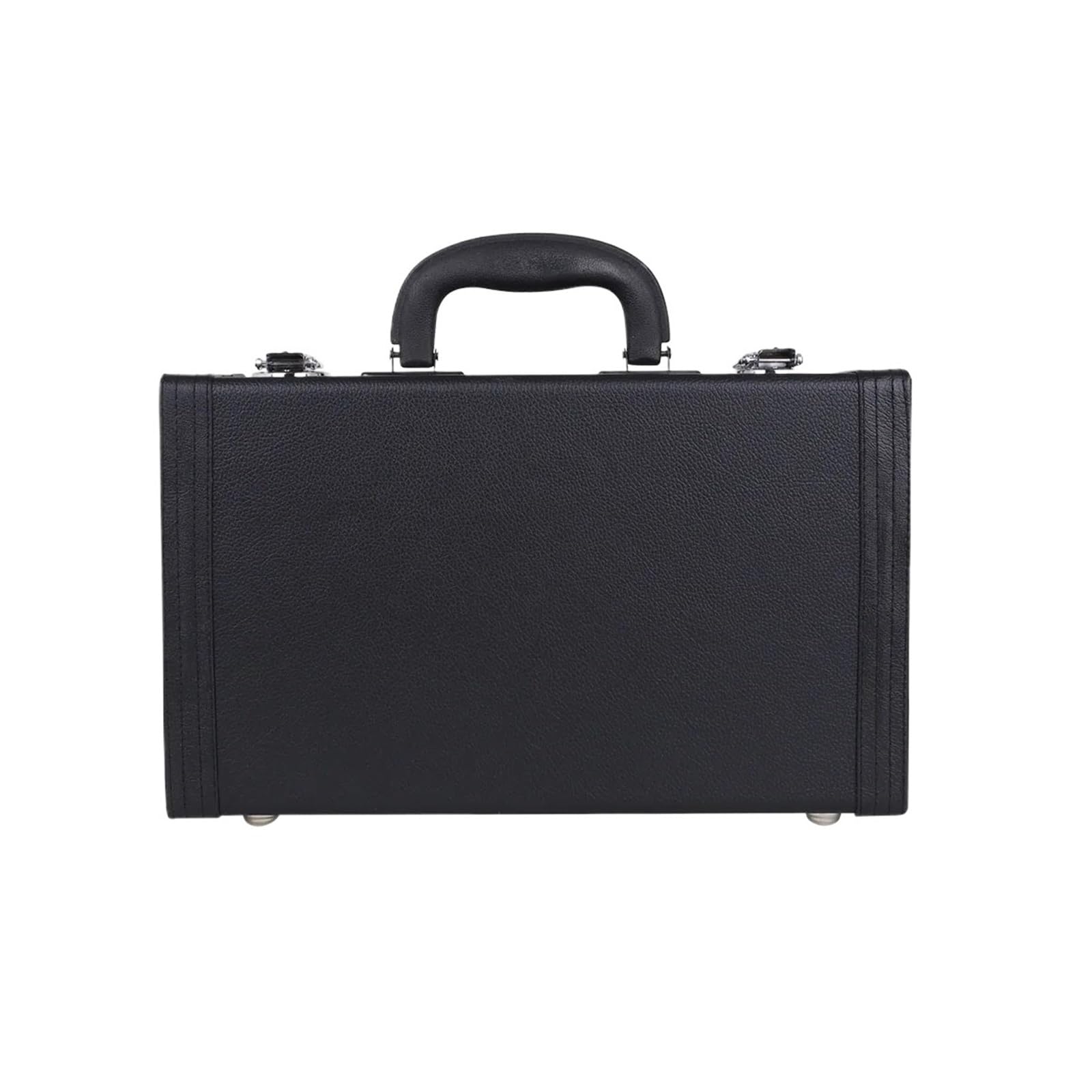 Funda Clarinete Profesional Funda de cuero for clarinete