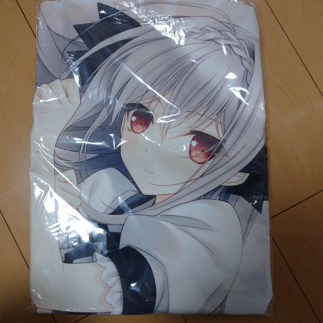 Amazon.co.jp: 添い寝CD付き ルナ様と添い寝 月に寄りそう乙女の作法 