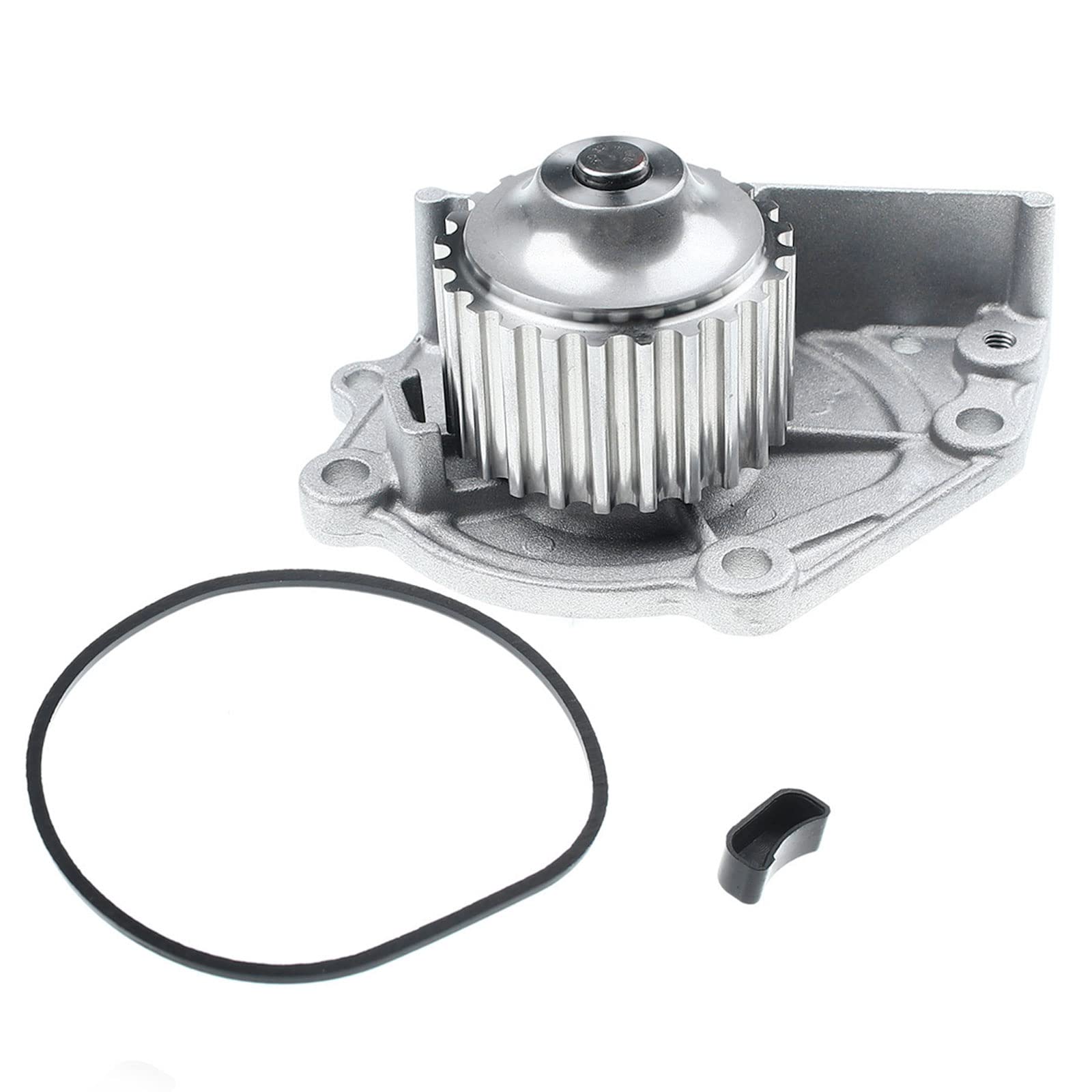 Frankberg Wasserpumpe Für Land Rover Freelander & MG - Ersatz Für GWP333