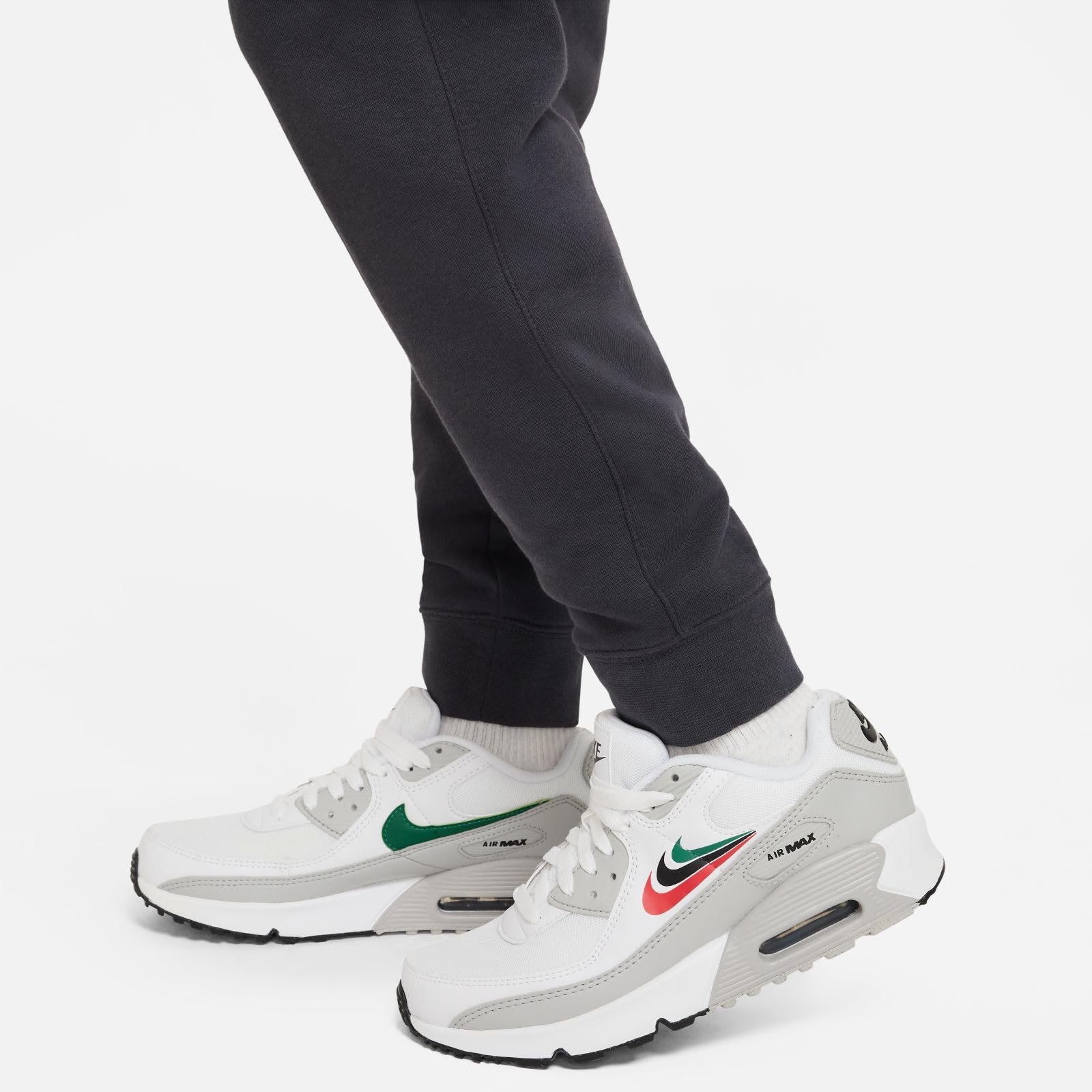 Nike Unisex Kinder Hose Cargo
