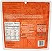 Good To Go Pasta Marinara, Double Serving One Color One Size