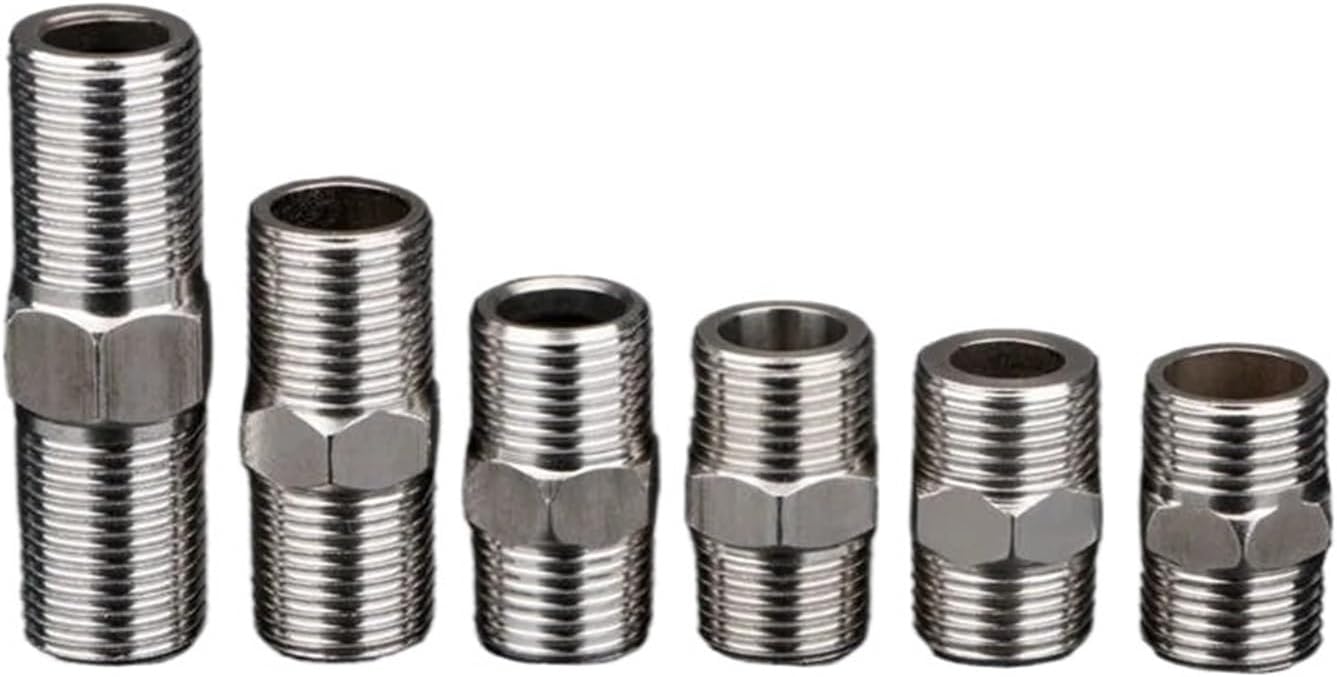 野良道具製作所 野良スティックチタン竹 Ti-mini10mm径 野良の門松