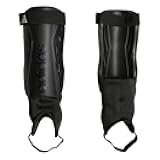 Adidas Unisex-Child Tiro Match Shin Guards
