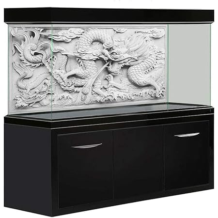 Amazon 寿工芸 3dスクリーン 岩石600 寿工芸 バックグラウンド 背景 通販