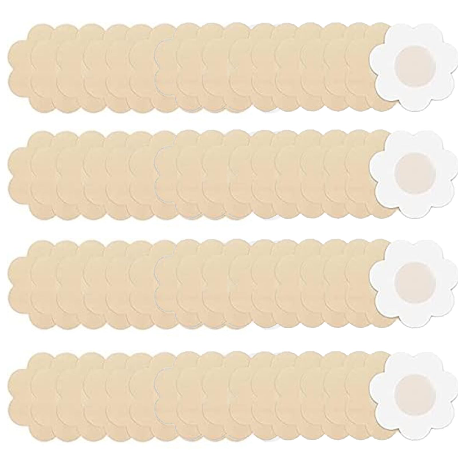 ポコ　シールセット 2/2 Duplo Brick 2 x 2 with Sound Button (84288) | Brick Owl
