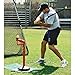Muhl Tech Advanced Skills Batting Tee