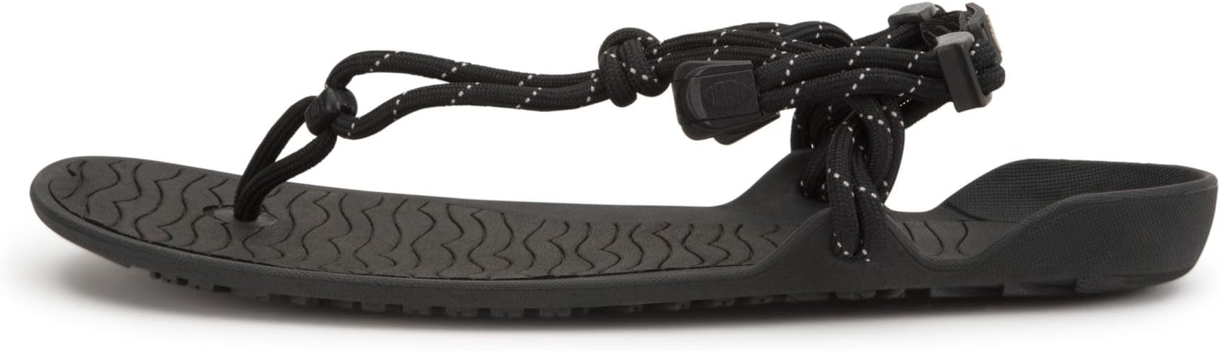 Men's Aqua Cloud Barefoot Water Sandal