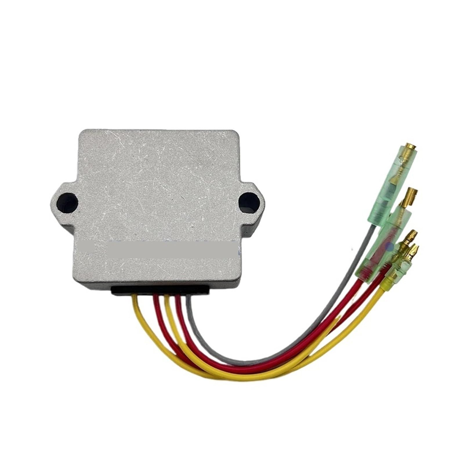 Prostownik regulatora 65W-81960-00 do silników zaburtowych F20A F25A F25