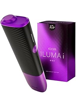 Amazon.co.jp: Ilma I One Anniversary Model Anniversary Model