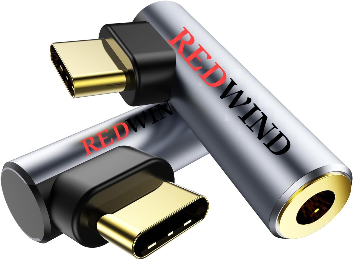 REDWIND Type C to 3.5mm Female Aux Audio Adapter Headphone Jack Dongle DAC Stereo HiFi Right Angle for Galaxy S24 S23 S22 S21 S20 S9 Note 20 10 9 Samsung A90 A80 A60 A54 A34 A8S Z Fold Z Flip Fold 2 (B0DJGLGPSK) Amazon Price History, Amazon Price Tracker