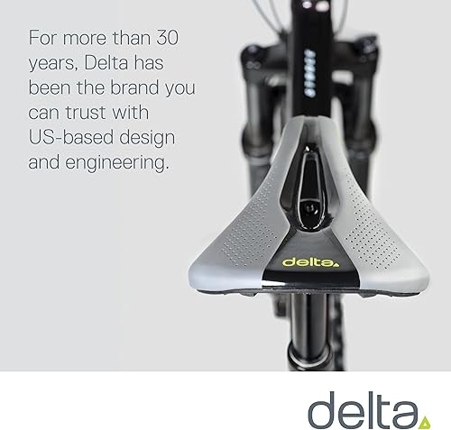 Miniatura 6 de Cómodo asiento y sillín de bicicleta de carrera, ligero para un alto rendimiento, ajuste universal para cualquier asiento de bicicleta, minimiza la