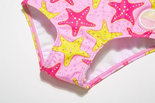 水着・ラッシュガード baby tiara imgrc0074557495.jpg