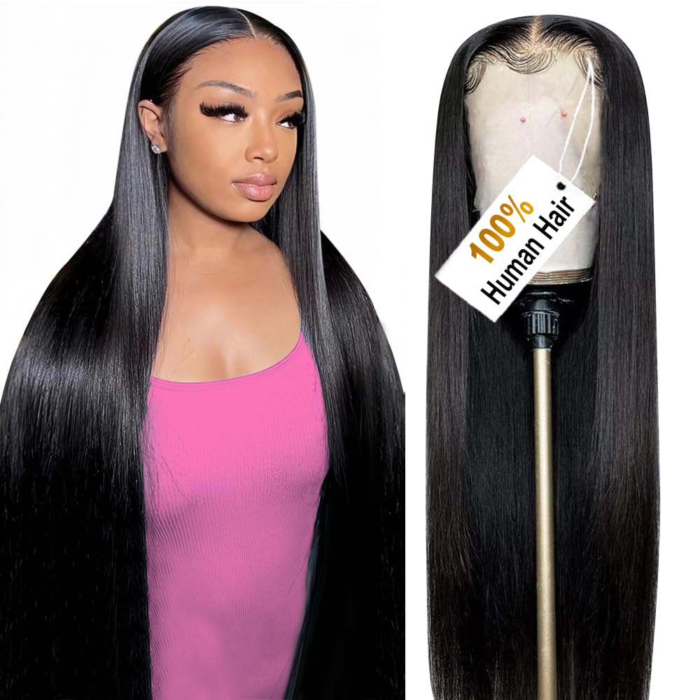 Amazon.com : ALI PANDA [2-YEAR Life & 100% Human Hair, 200 