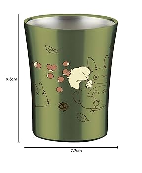 Amazon｜スケーター(Skater) ステンレス タンブラー 250ml