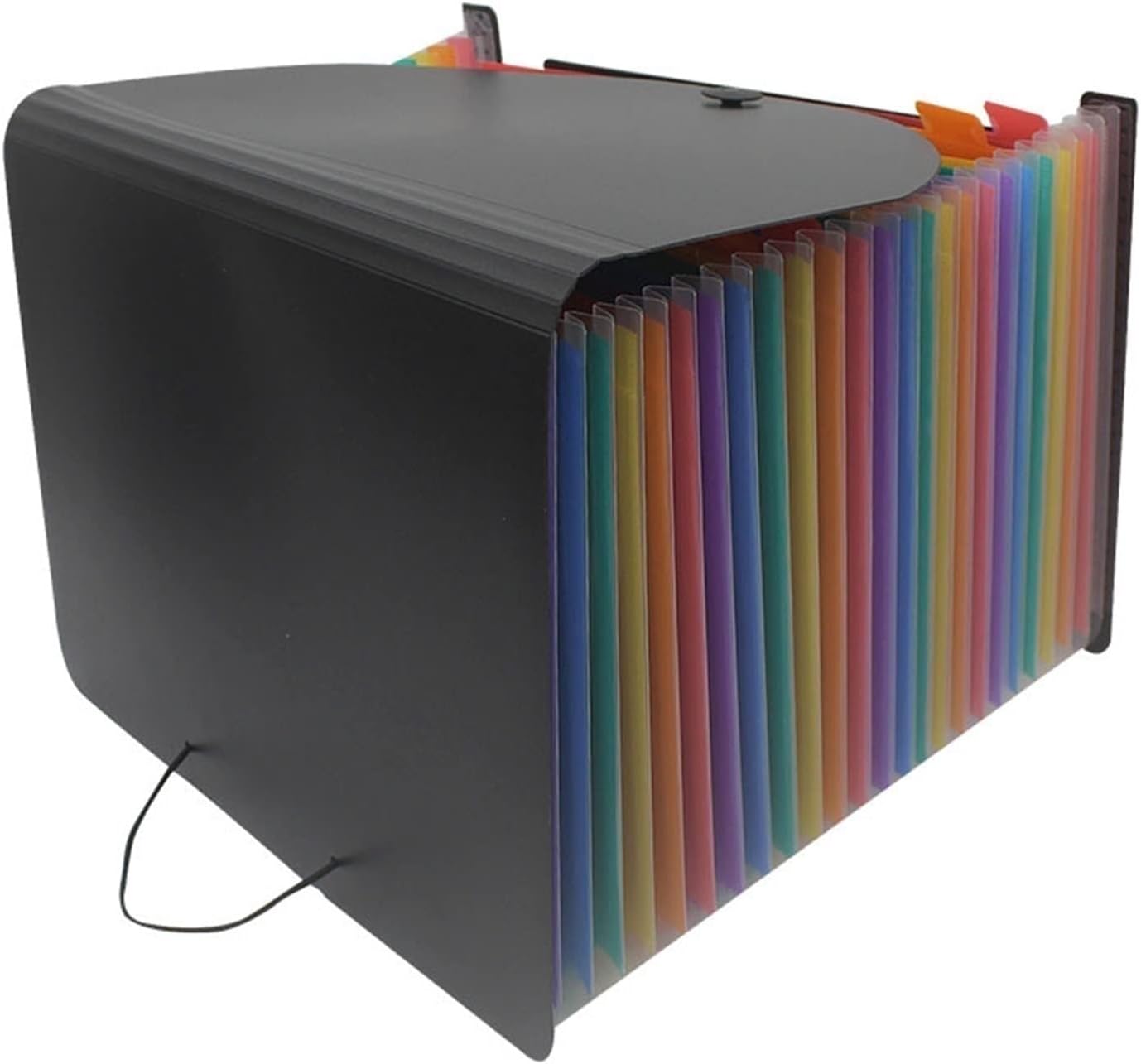 バズマザーズ ハヌマーン サニアラズ CDセット販売 - WWW.OWR.COM.PY