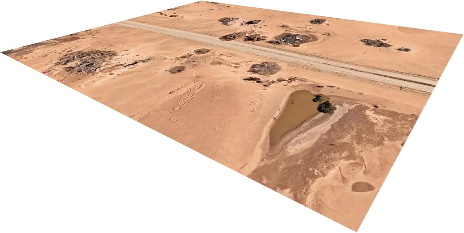 Bolt Action: A Gentlemen's War (2025)