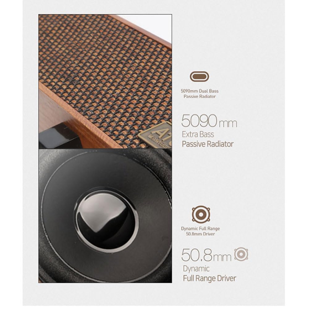 SOUNDTUBE スピーカー Amazon.co.jp: PCスピーカー、ATUBEゲーミングスピーカー、USB電源