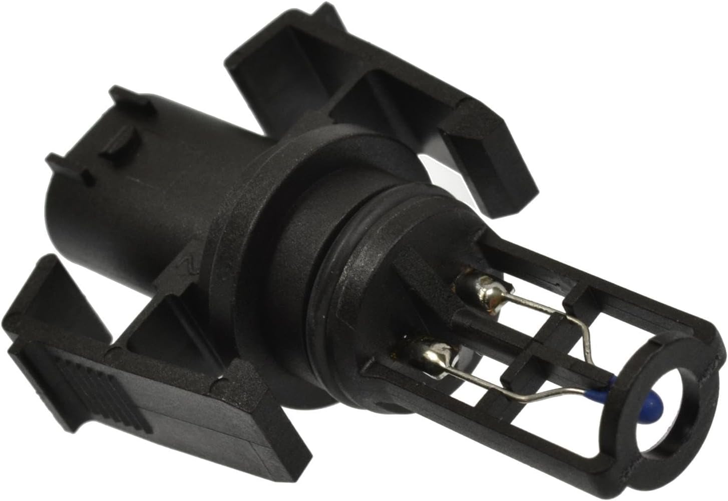 Engine Intake Manifold Temperature Sensor Compatible With Mercedes-Benz C280 1996 1997 PC-678808