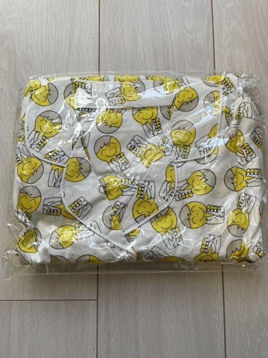 【レア】BIGBANG D-LITE テソン DAESUNG D君 パジャマ 新品未開封 BIGBANG D-LITE テソン Dくん パジャマ レア D君 Amazon.co.jp: