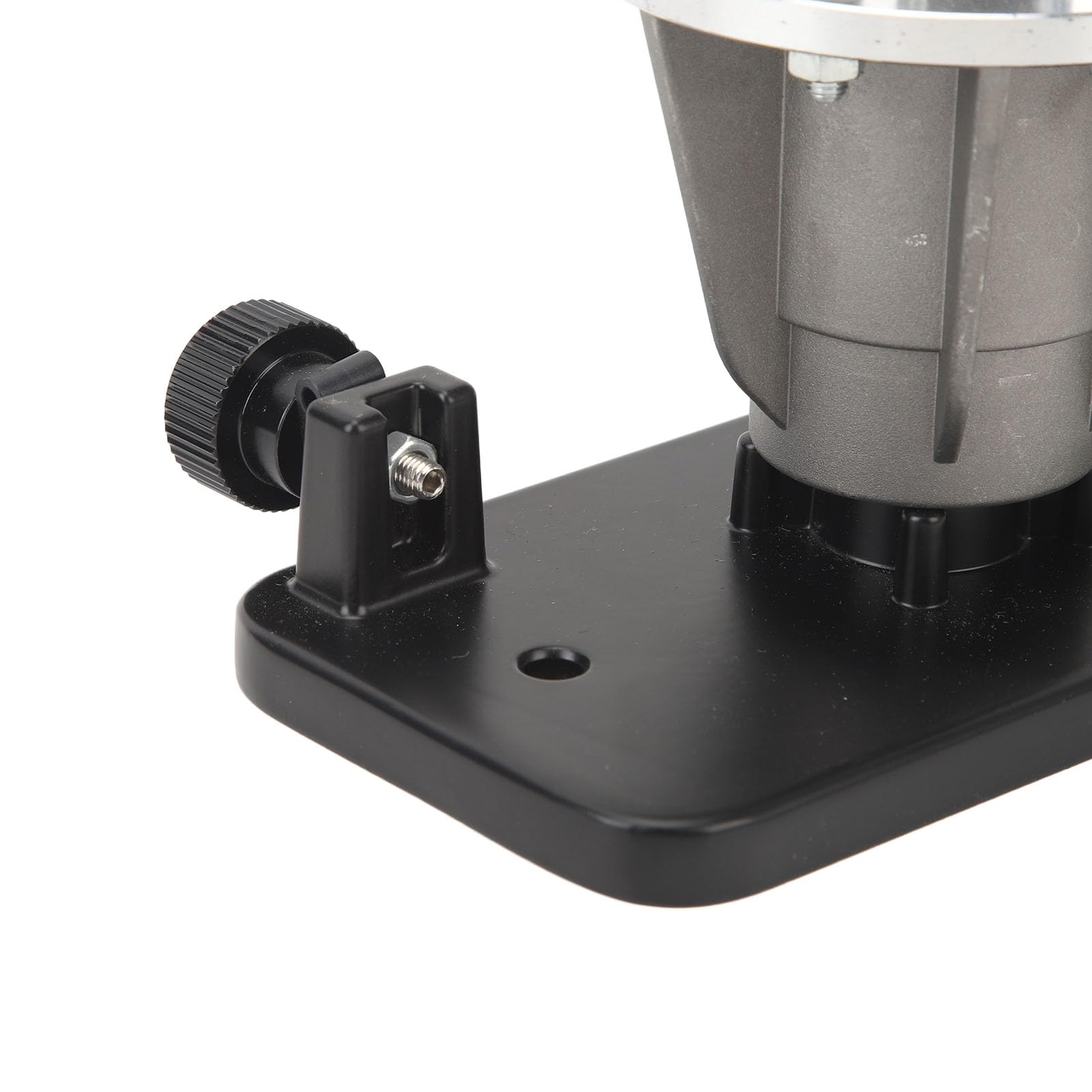 Equilibrador de Cuchillas Magnético para Montaje en Pared 42 047 Equilibrador de Cuchillas para Cuchillas de Cortacésped Troy