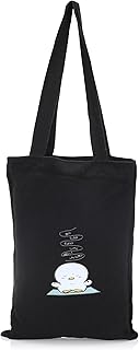 OX Womens OX Hand Bag Hand Bag (pack of 1)