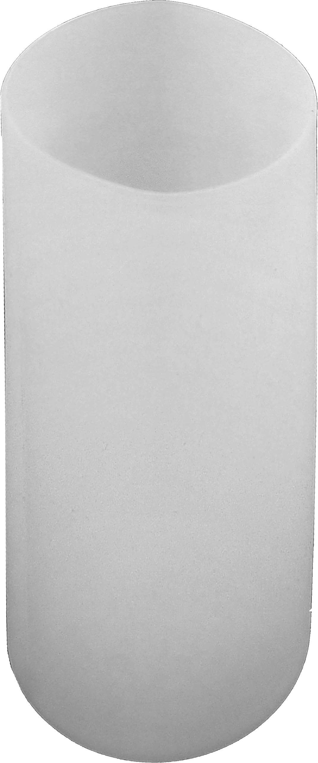 プロフ読んでください。食パンさま専用⭐︎水筒カバー（直径7.5cm） プロフ読んでください。食パンさま専用⭐︎水筒カバー（直径7.5cm