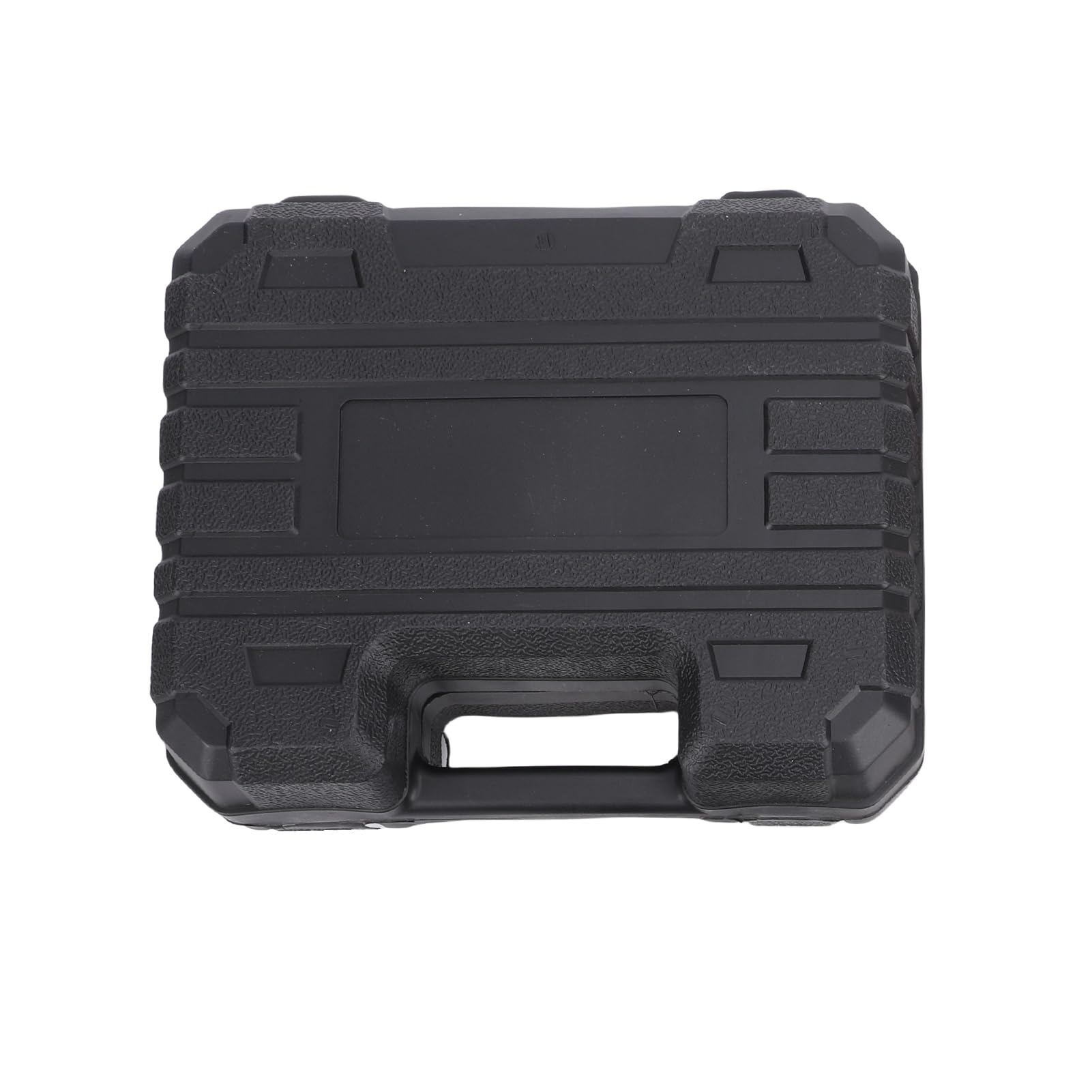 FTVOGUE Meuleuse D'angle sans Fil Mini, Meuleuse 19500rpm pour