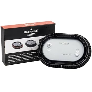 felixcat.air Amazon.com: Hoprousa Replacement 29400267 Motorcycle Air