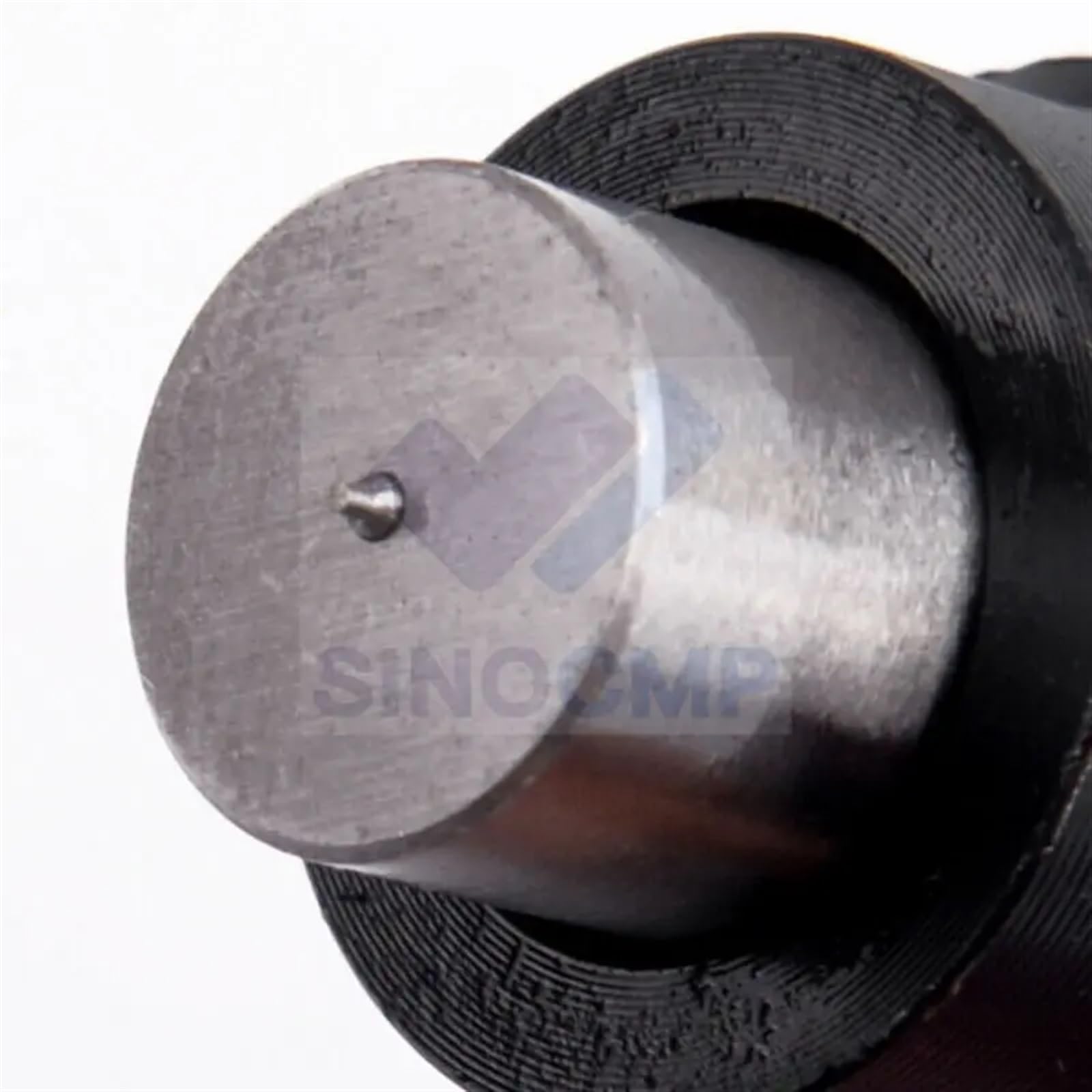 3pcs 119515-53001 Injecteur De Carburant Moteur pour Yanmar 3TNV70 3TNV88 3YM30 John Deere Injecteur De Carburant Injecteur Carburant
