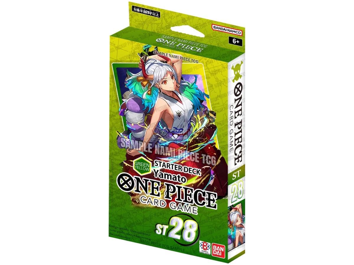新品 ONE PIECE (2LP) / S-WORD ONE PIECE - S-WORDのアルバム - Apple Music