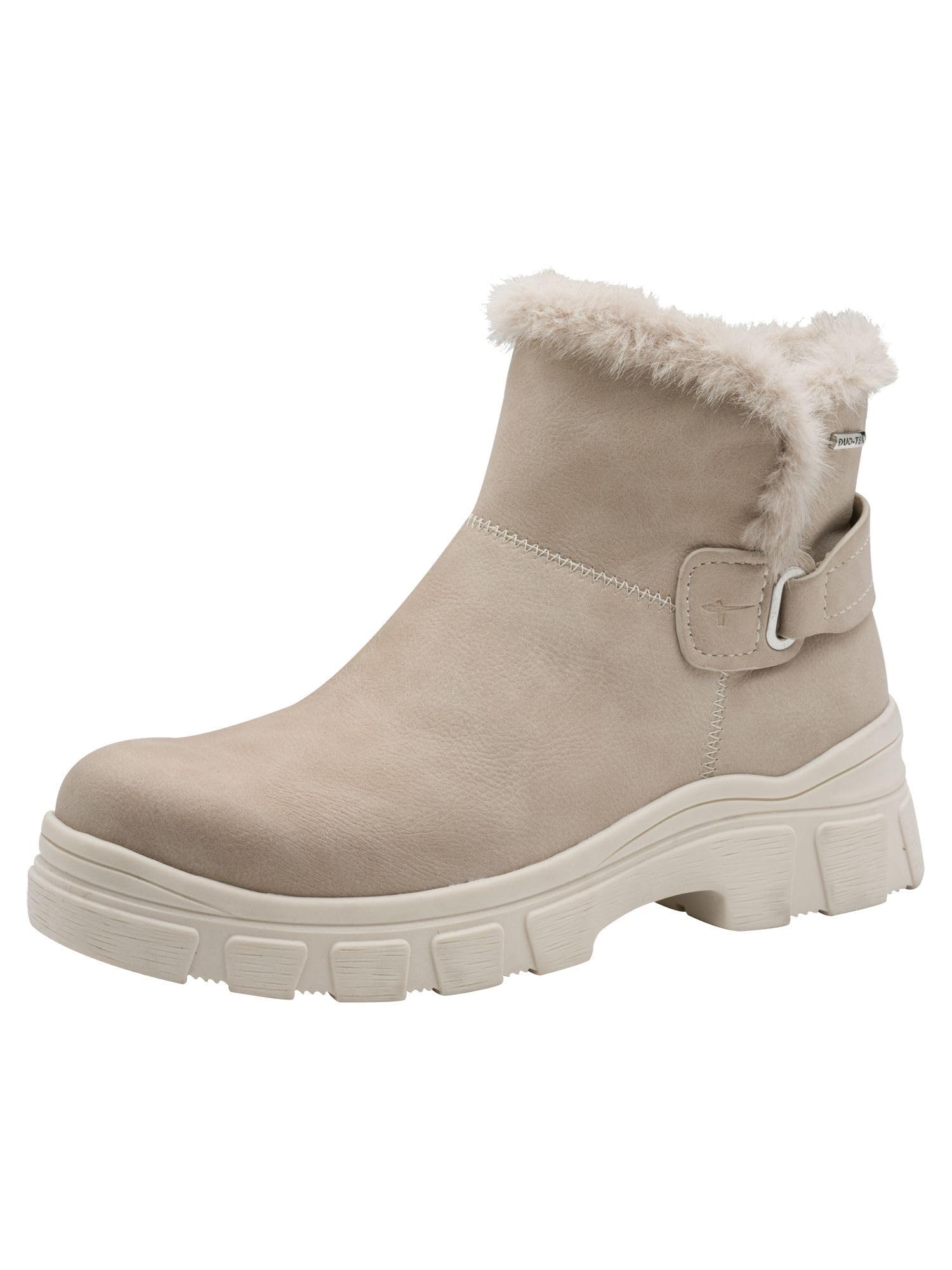 Tamaris Stiefelette 1-26825-45