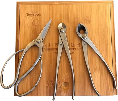 Paquete de 926 paneles acústicos  Paneles de espuma acústica  Espuma de estudio a prueba de sonido Amortiguación de ruido, espuma de amortiguación