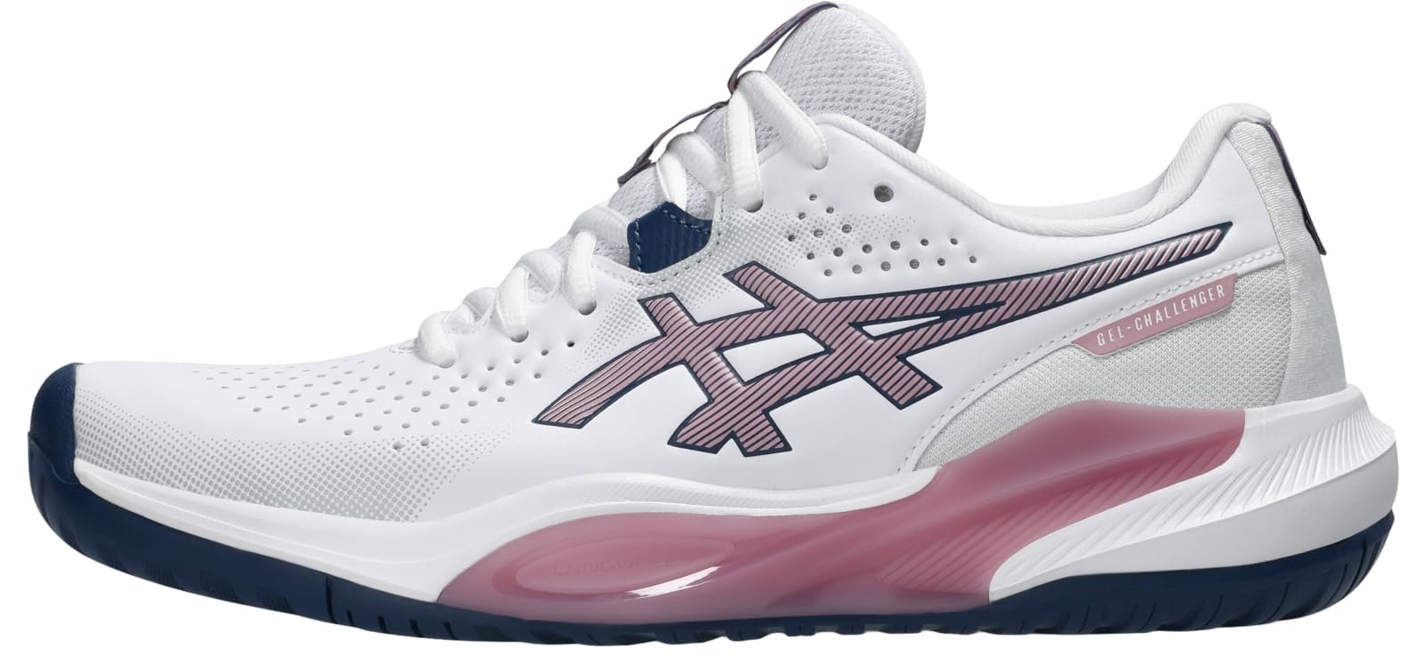 ASICS Damen Gel-Challenger 15Sneaker