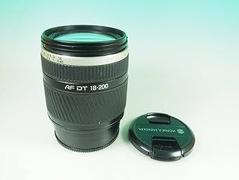 Konica f3.5/200mm ソニーEマウント付き Konica f3.5/200mm ソニーEマウント付き Amazon.co.jp: シグマ28