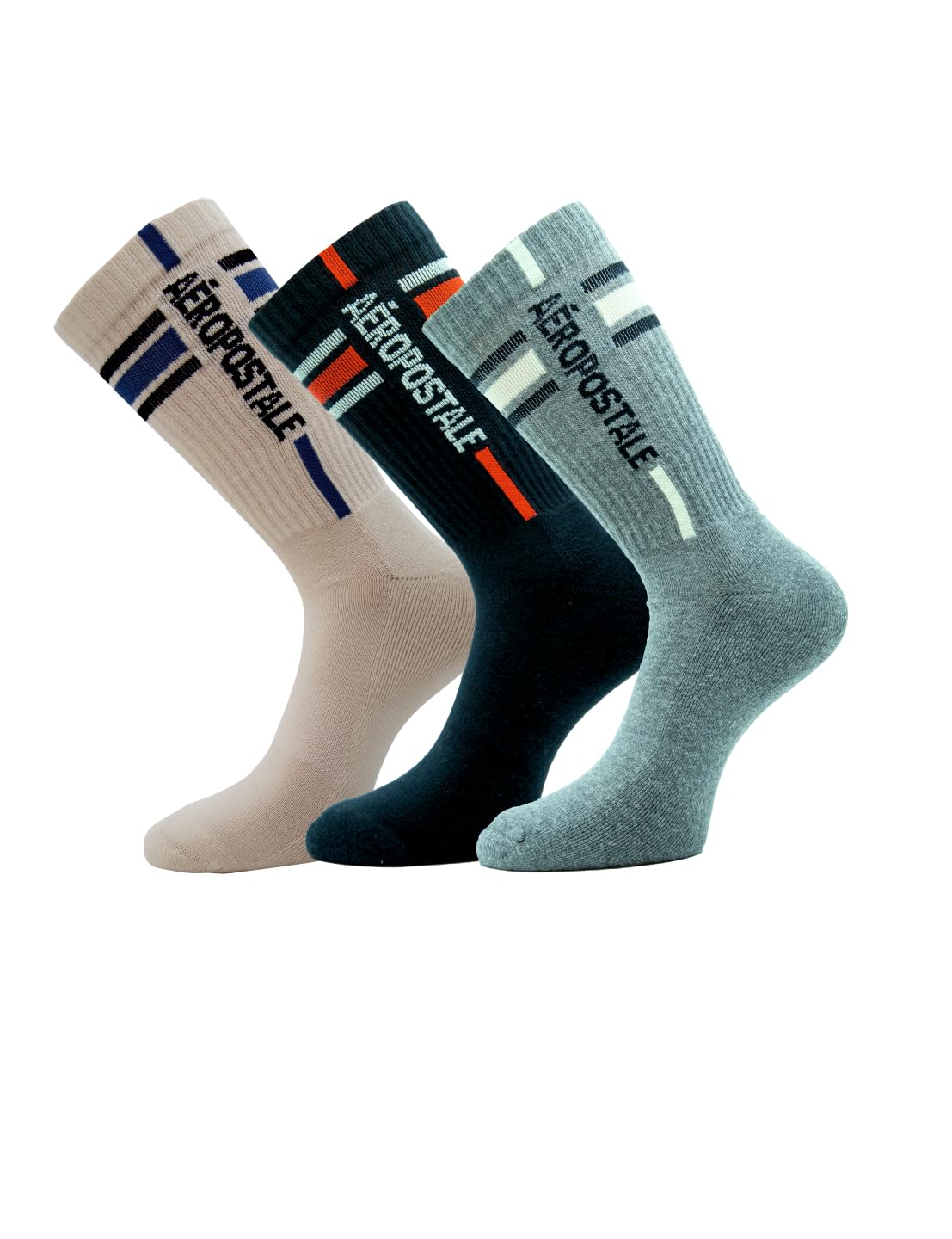 aeropostale Mens Socks-picture-24