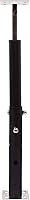 Tiger Brand Jack Post JS-36 Adjustable Heavy Duty Steel Post 1'7"-3' (15 Ga) for Sagging Floors & Beams