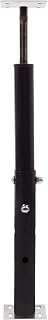 Tiger Brand Jack Post JS-36 Adjustable Heavy Duty Steel Post 1'7"-3' (15 Ga) for Sagging Floors & Beams