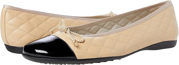PassportR Flat