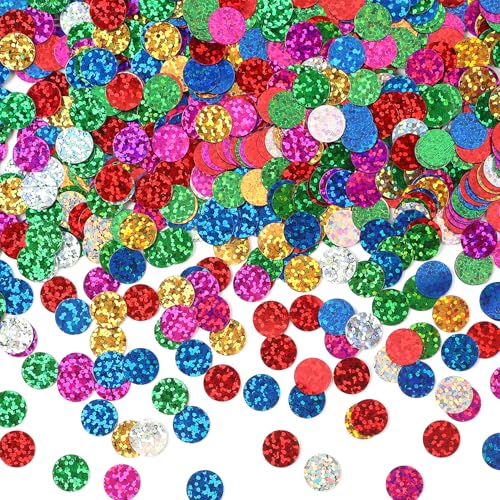 50g Confettis De Pâques Décorations De Pâques Confettis Carnaval Coloré Feuille Métallique Deco Table Joyeux Paques Oeufs Poussin Lapin Cadeau Paques Deco Gateau Fête De Pâques Mariage Anniversaire