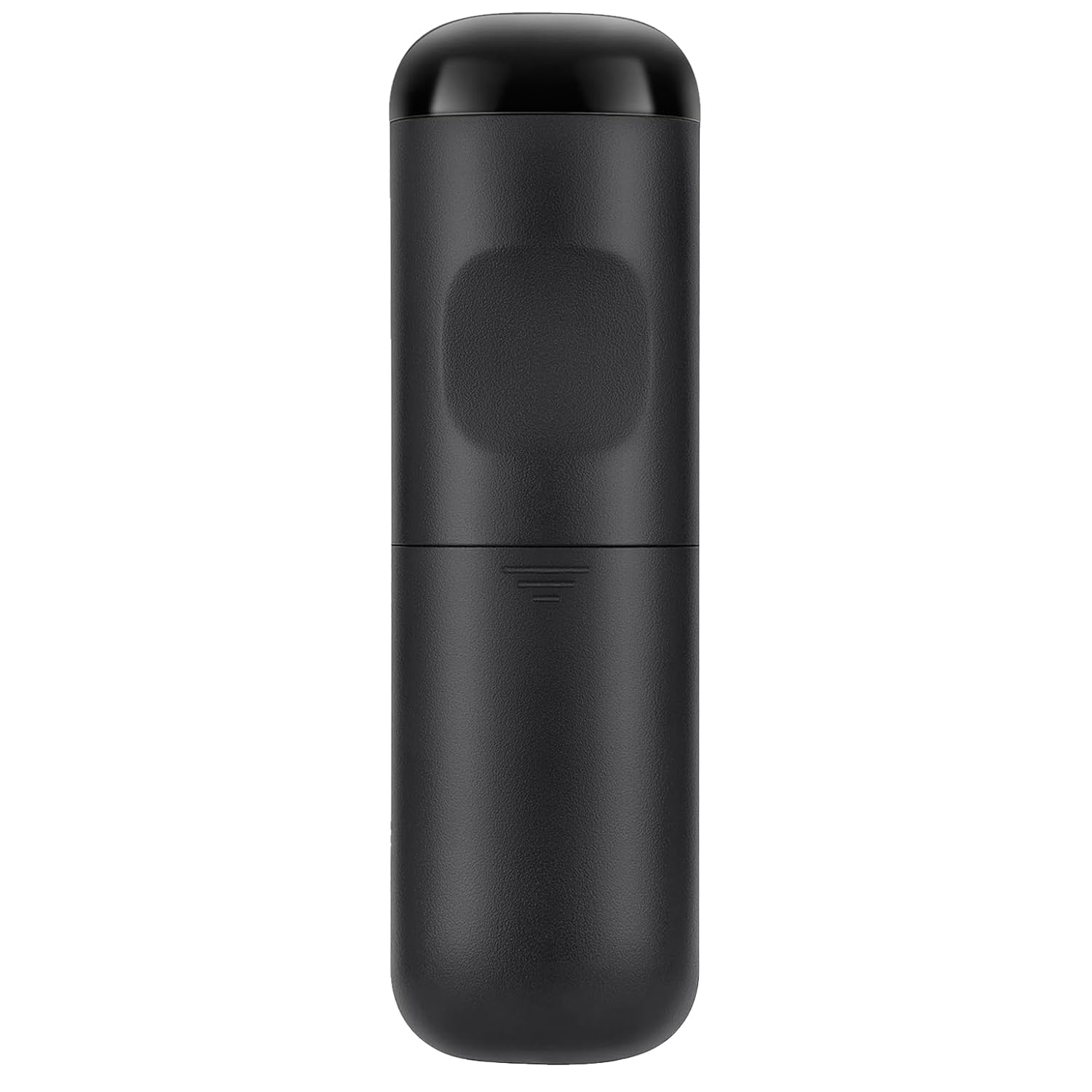 Telecomando universale di ricambio per Roku TV tutti i modelli, compatibile con Smart TV TCL/Hisense/Sharp/Philips/Onn/Element/Insignia/JVC/RCA R0KU (non per RokuStick, box e lettori)