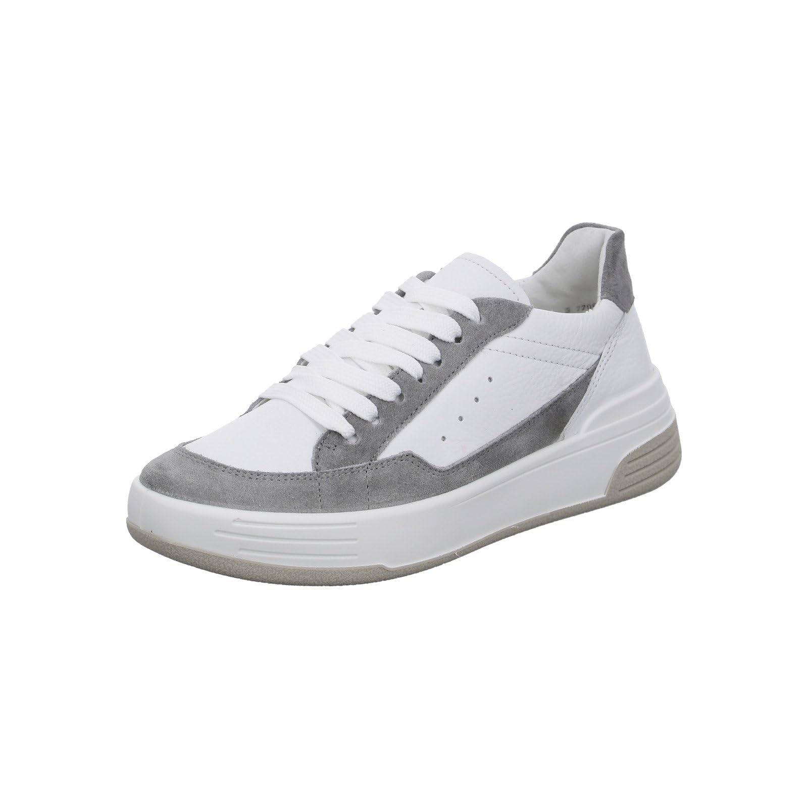ARA Women's Master Trainers, Oyster White, 42 EU Weit