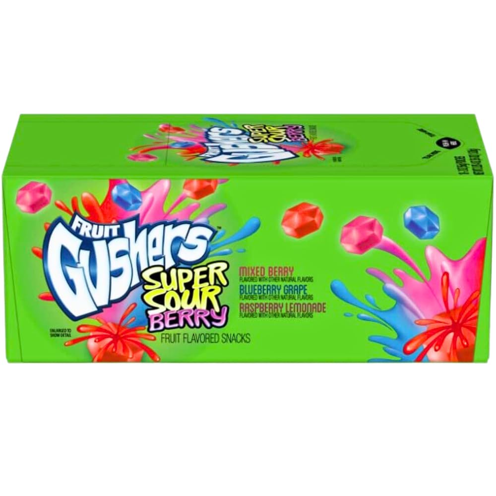Gushers 1ml 【リアルフレーバー】CRDH 123 Gushers 1ml 【リアルフレーバー】CRDH 123 Gushers 1ml