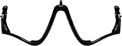 Jaw de repuesto para gafas de sol Oakley Jaw-breaker OO9290