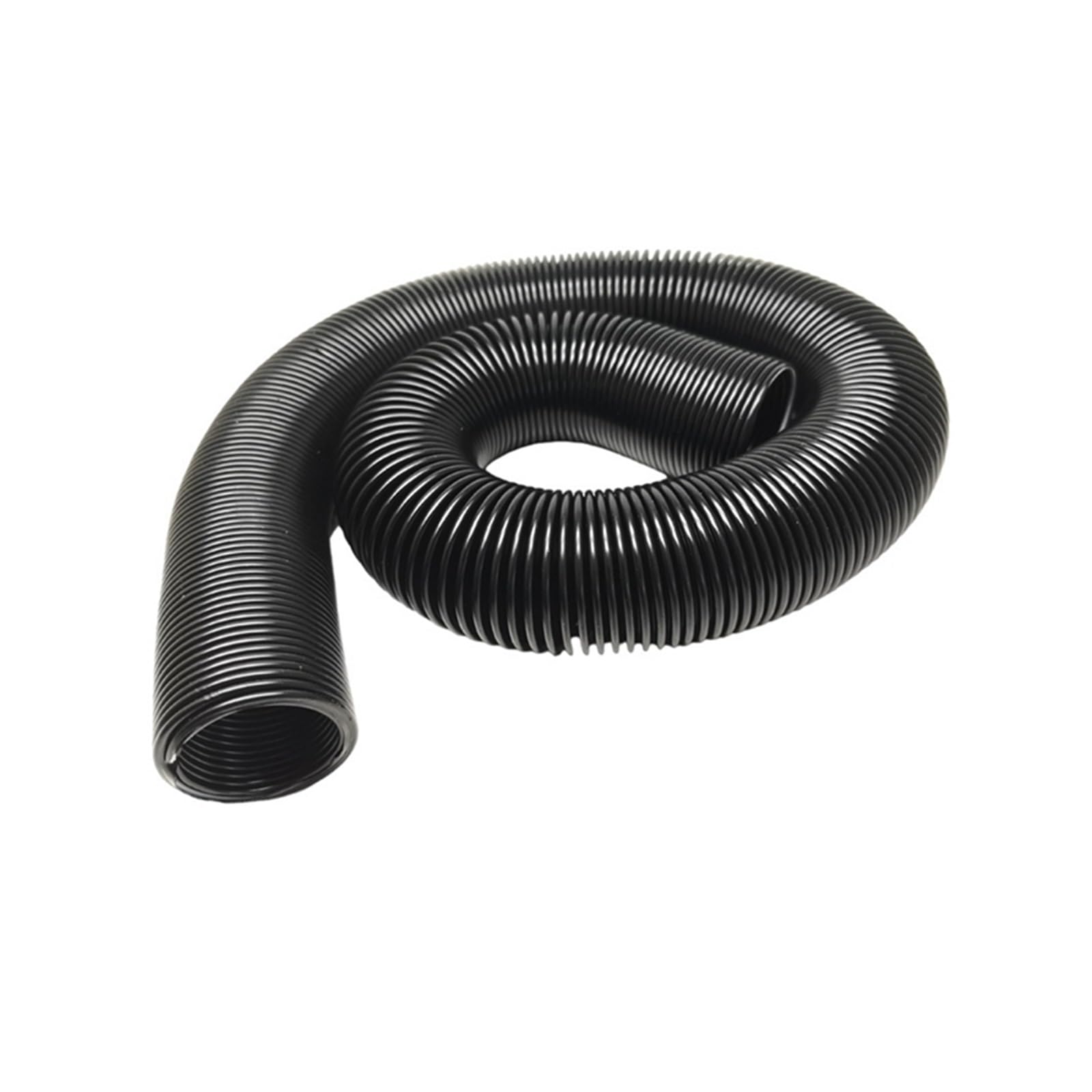 Conjunto de manguera de vacío universal