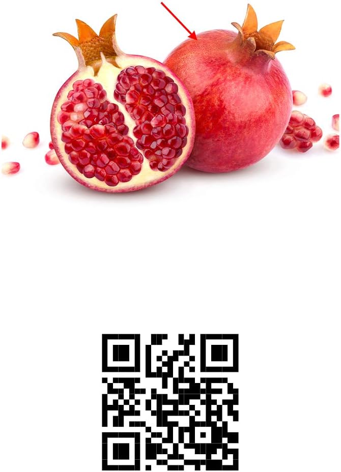 104 Cartes augmentées Montessori Fruits et Légumes