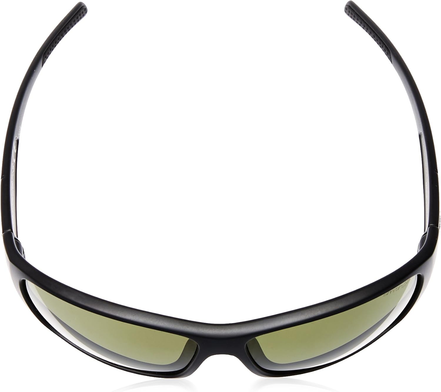 Smith Optics Elite Frontman Tactical Sunglass