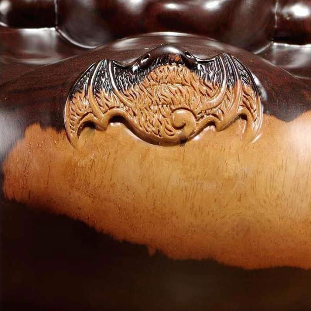 kbrrr様専用真作 原健『STROKES 89-14』No.26/直筆サイン